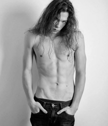 Long Hair Boys 62 5cccc58d0a3f9.jpg