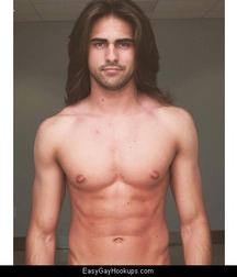 Long Hair Boys 62 5cccc598b8347.jpg