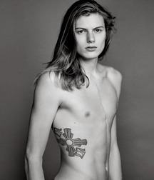 Long Hair Boys 62 5cccc59deba14.jpg