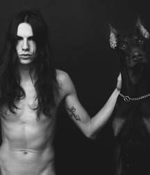 Long Hair Boys 62 5cccc5a9affa6.jpg
