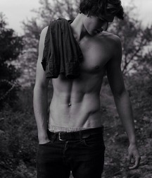 Long Hair Boys 62 5cccc5adb00ea.jpg