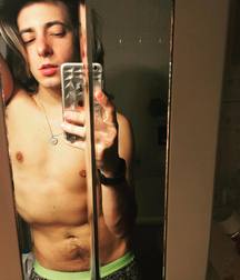 Long Hair Boys 62 5cccc5b7360d7.jpg