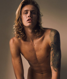 Long Hair Boys 62 5cccc5b861225.jpg