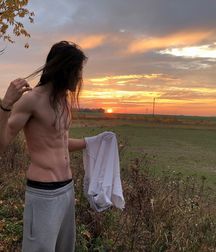 Long Hair Boys 62 5cccc5c958e09.jpg