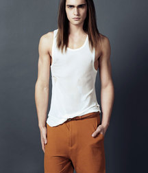 Long Hair Boys 62 5cccc5cc4897e.jpg