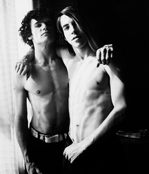 Long Hair Boys 62 5cccc5ce4494a.jpg