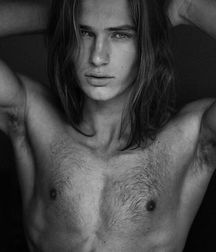 Long Hair Boys 62 5cccc5d43c511.jpg