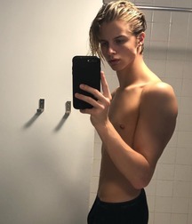 Long Hair Boys 62 5cccc5e2389ec.jpg