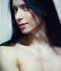 Long Hair Boys 62 5cccc5e64f9a8.jpg