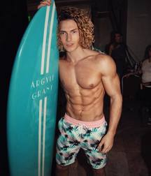 Long Hair Boys 62 5cccc5ebb553c.jpg