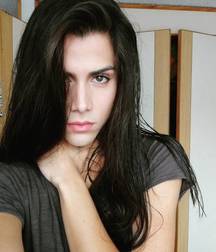 Long Hair Boys 62 5cccc5f26f9e3.jpg