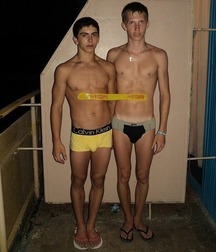 Bromance 15 5cce44c1a8c96.jpg
