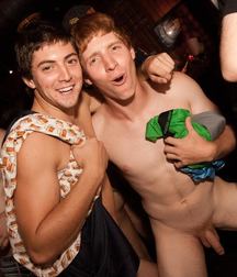 Bromance 15