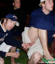 Bromance 15 5cce44cfe70cd.png