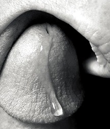Cumshots 19 5cce484203feb.jpg