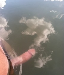Cumshots 19 5cce4851a6c85.jpg