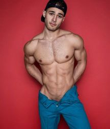 Twunks 54 5cce49c1a35b3.jpg