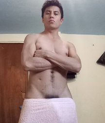Twunks 54 5cce49c72e3d1.jpg