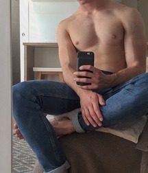 Twunks 54 5cce49f7c455d.jpg