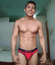 Twunks 54 5cce49fbc1c9f.jpg