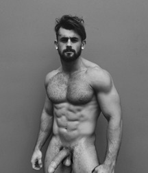 Twunks 54 5cce4a20795a0.jpg