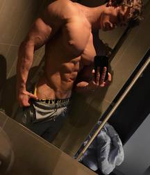 Twunks 54 5cce4a32a43a6.jpg