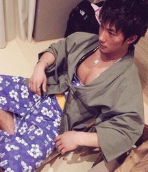 Twunks 54 5cce4a45d6c10.jpg