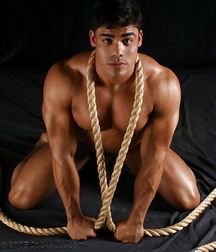 Twunks 54 5cce4a4be7529.jpg