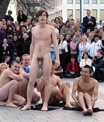 Hairy Dicks 24 5cce4b8b017a0.jpg