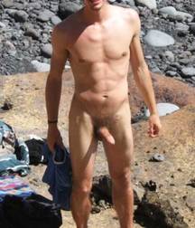 Hairy Dicks 24 5cce4b9bbeaa5.jpg