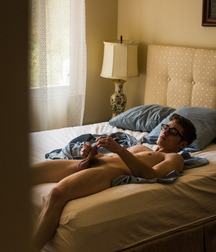 Hairy Dicks 24 5cce4b9fa682c.jpg