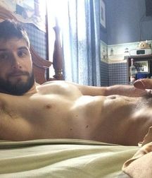 Hairy Dicks 24 5cce4bb385f7b.jpg