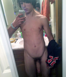 Hairy Dicks 24 5cce4bb9521ba.png