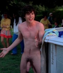 Hairy Dicks 24 5cce4bba80dbd.jpg