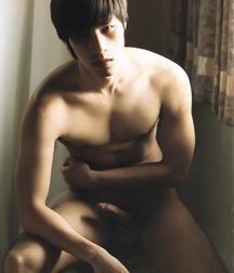 Hairy Dicks 24 5cce4bc2e2c6e.jpg