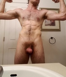 Hairy Dicks 24 5cce4bc5430d9.jpg