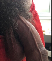 Hairy Dicks 24 5cce4bcef37fa.png