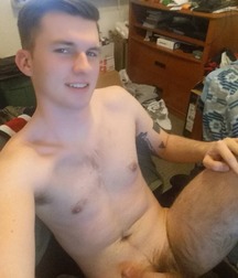Hairy Dicks 24 5cce4be550e02.jpg