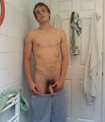Hairy Dicks 24 5cce4be9c86da.jpg