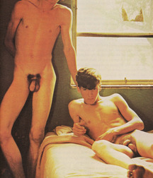 Hairy Dicks 24 5cce4bf65ee24.jpg