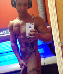 Showme Yours 84 5cce4e84df6cb.jpg