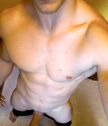 Showme Yours 84 5cce500825d17.jpg