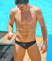 Sport Lads 50 5cce50d0ec902.jpg