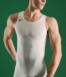 Sport Lads 50 5cce50e3e60eb.jpg