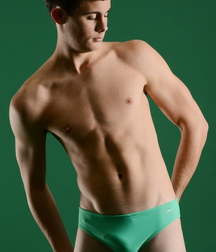 Sport Lads 50 5cce50e529df2.jpg