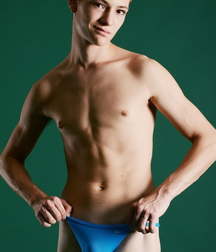 Sport Lads 50 5cce50e7aa501.jpg