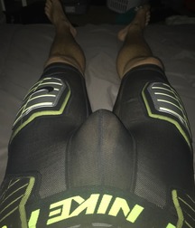 Sport Lads 50 5cce50eea709e.jpg