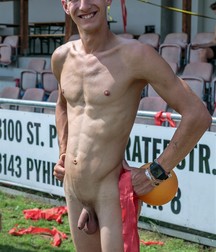 Sport Lads 50 5cce50f831d46.jpg