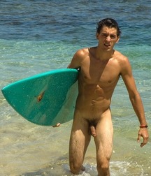 Sport Lads 50 5cce50ff19317.jpg