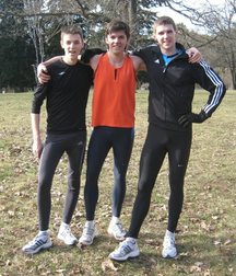 Sport Lads 50 5cce510b5bd2c.jpg